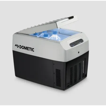 Frigorifico Egoe series 700, 710 y 300, 310