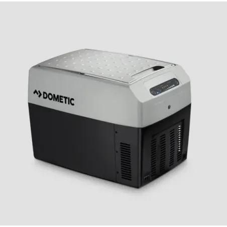Frigorifico Egoe series 700, 710 y 300, 310