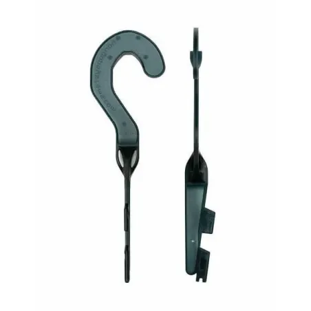 Surfboard Hanger