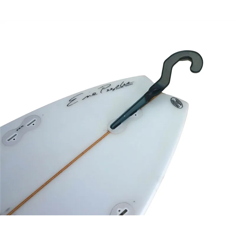 Surfboard Hanger