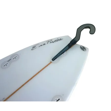 Surfboard Hanger