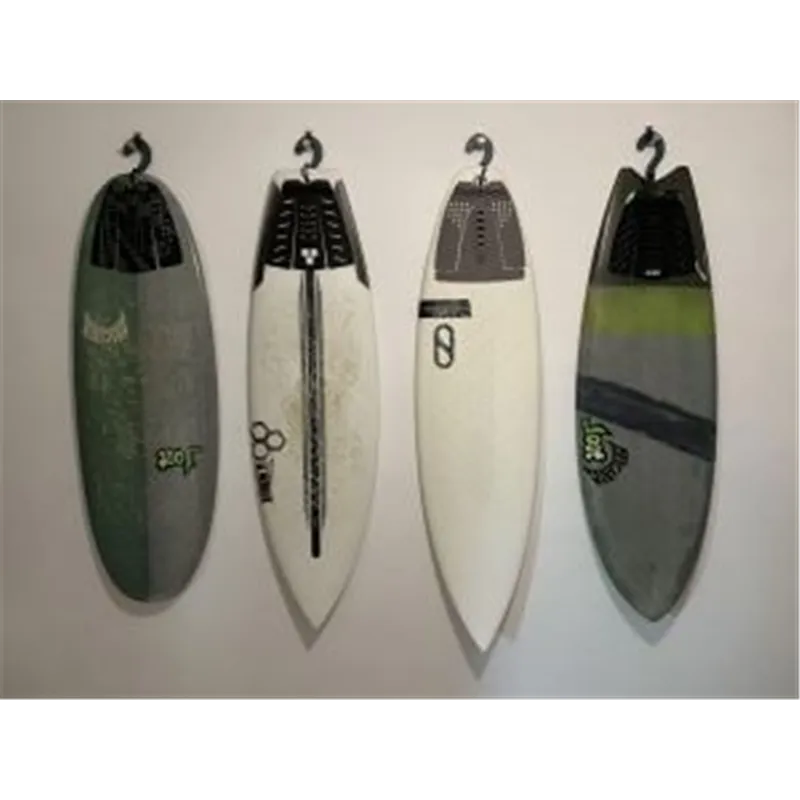Surfboard Hanger