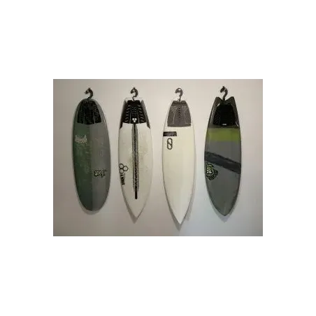 Surfboard Hanger