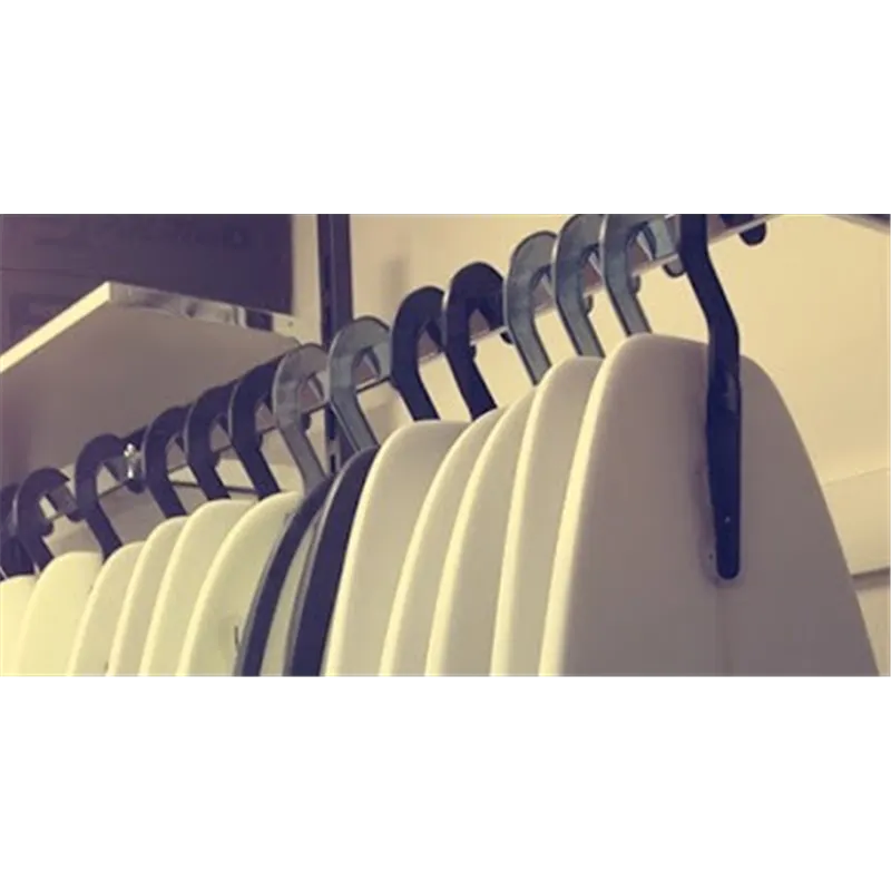 Surfboard Hanger