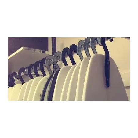 Surfboard Hanger