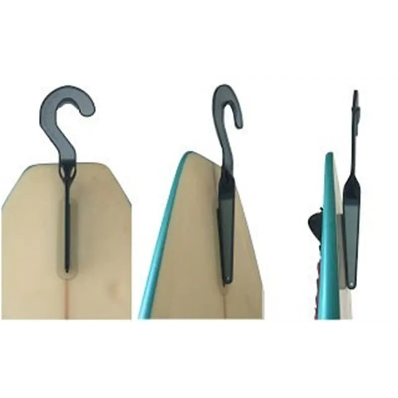 Surfboard Hanger
