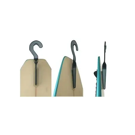 Surfboard Hanger