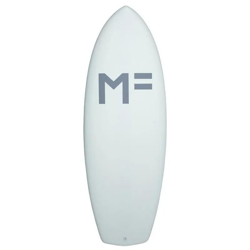 Mick Fanning Piccolo Marley Futuro