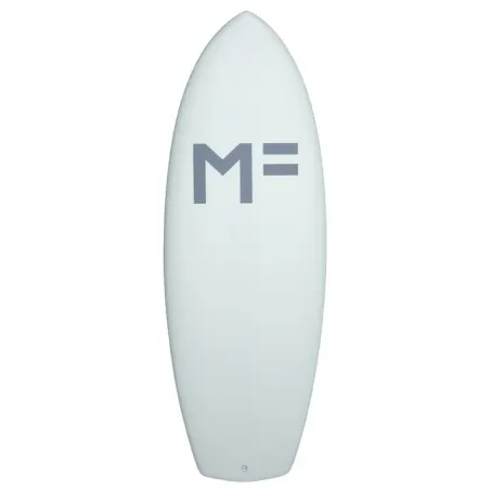 Mick Fanning Piccolo Marley Futuro