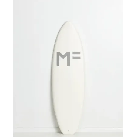 Mick Fanning Eugenie Futuro