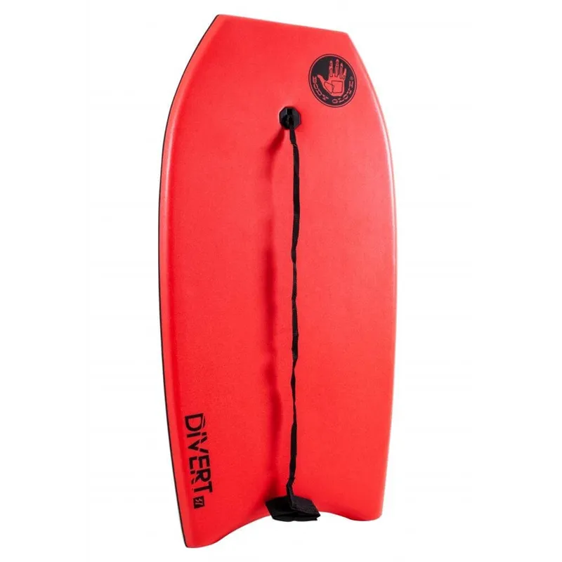 Body Glove Tabla Bodyboard Divert
