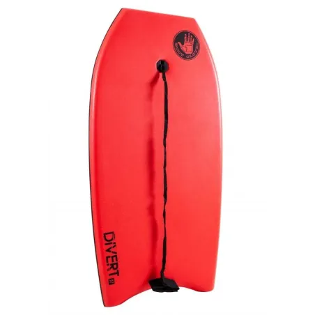 Body Glove Body Board Divert