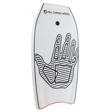 Body Glove Body Board Divert
