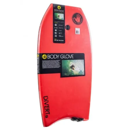 Body Glove Body Board Divert