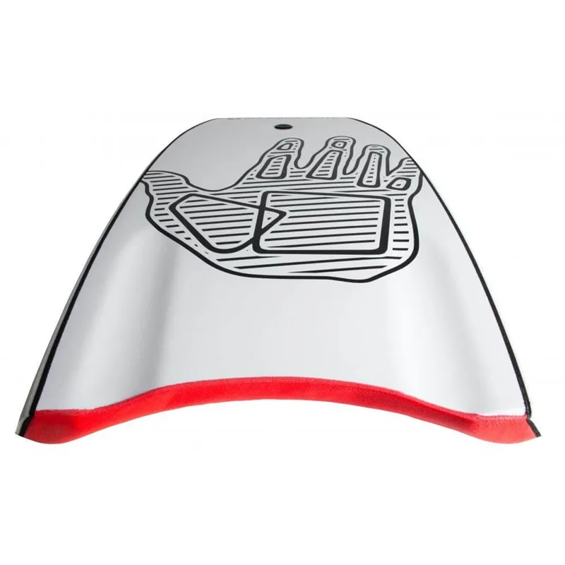 Body Glove Tabla Bodyboard Divert