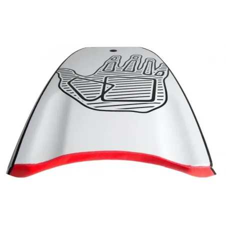 Body Glove Body Board Divert