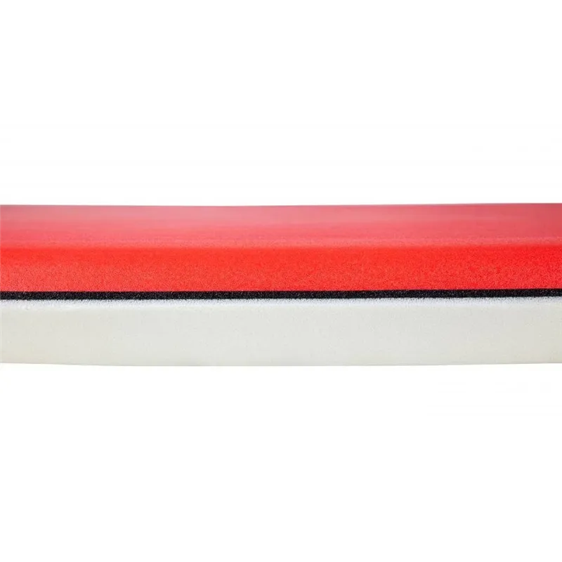 Body Glove Body Board Divert
