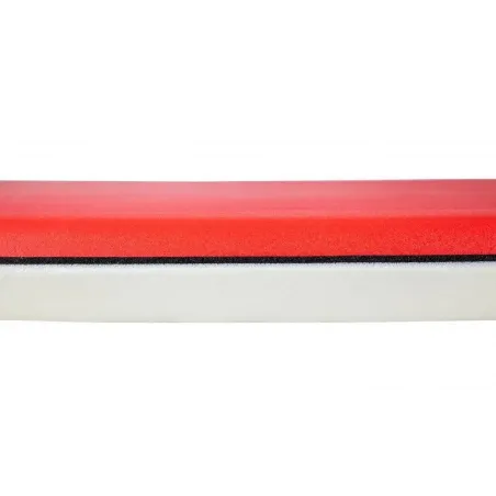 Body Glove Body Board Divert