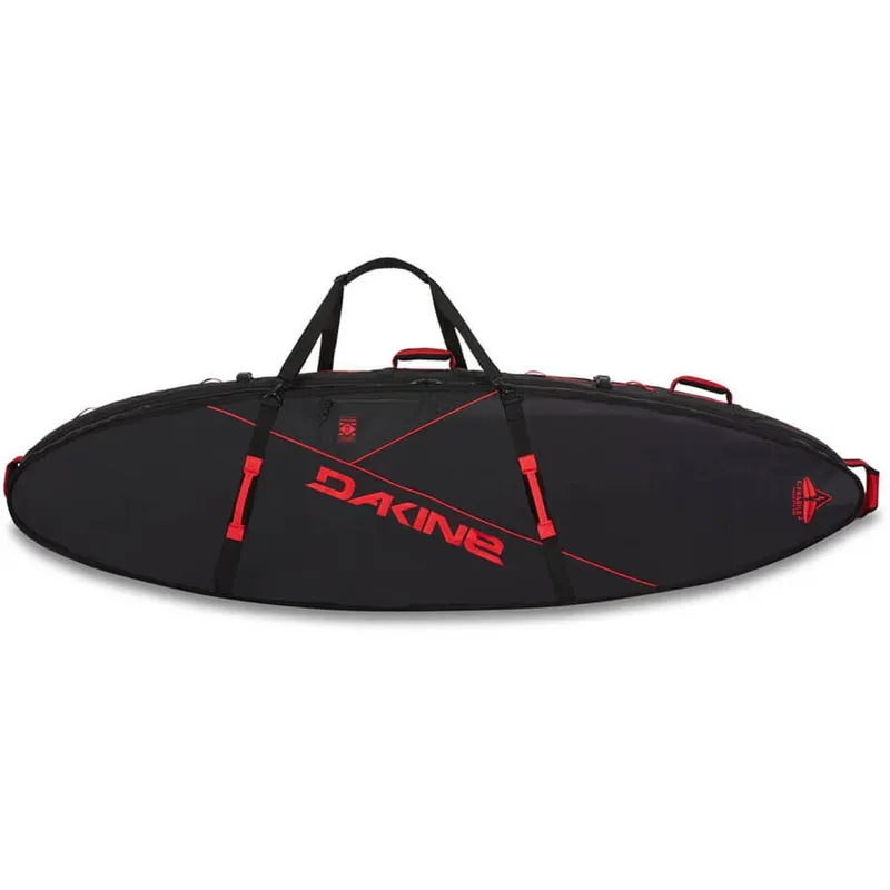 Dakine capa de prancha de surf John John Florence Quad