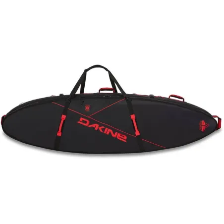 Dakine copertina tavola da surf surf John John Florence Quad