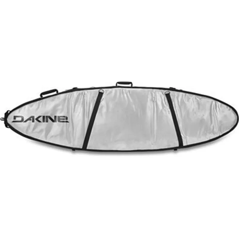 Dakine capa de prancha de surf John John Florence Quad