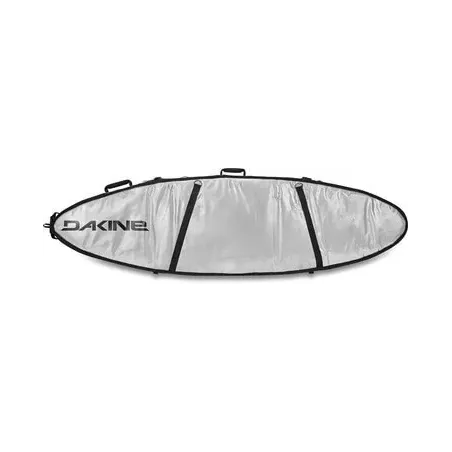 Dakine capa de prancha de surf John John Florence Quad
