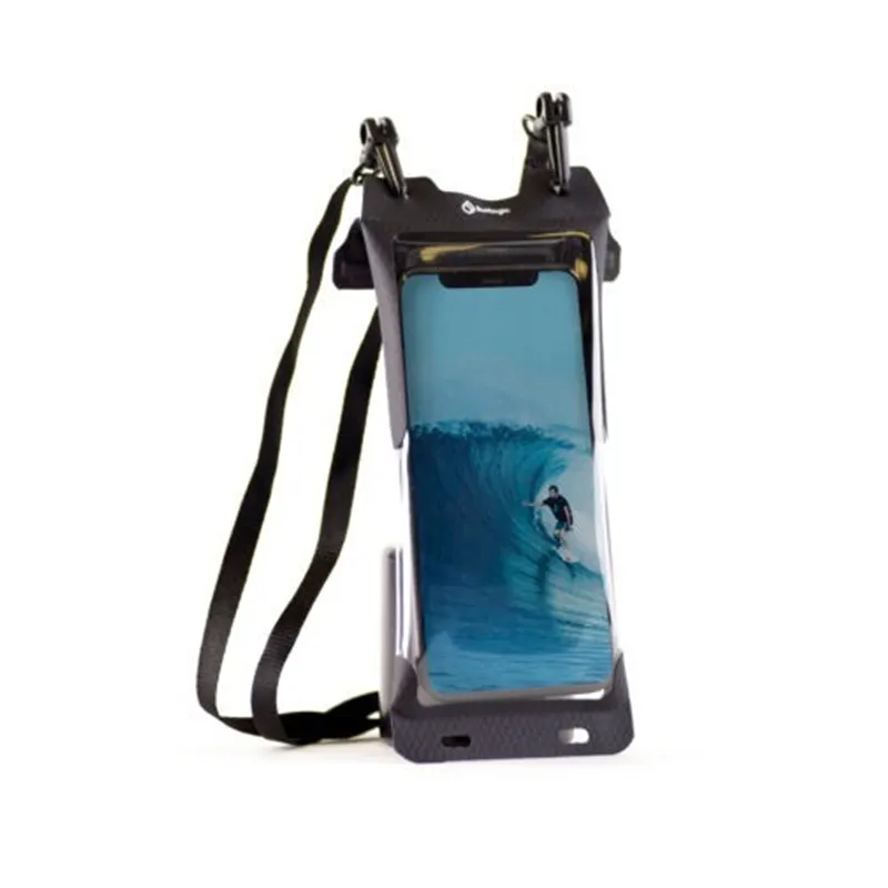 Custodia impermeabile per cellulare Surflogic