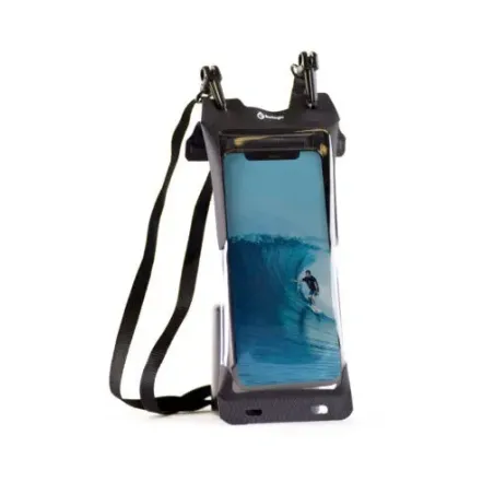 Custodia impermeabile per cellulare Surflogic