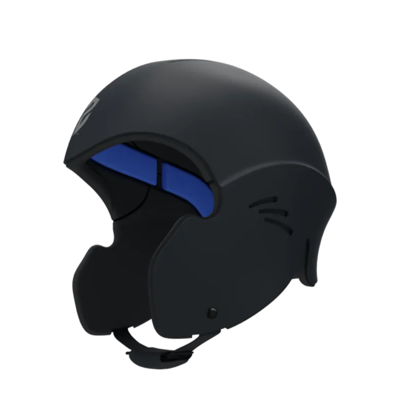 CASQUE SENTINELLE SIMBA