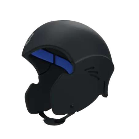 CASQUE SENTINELLE SIMBA