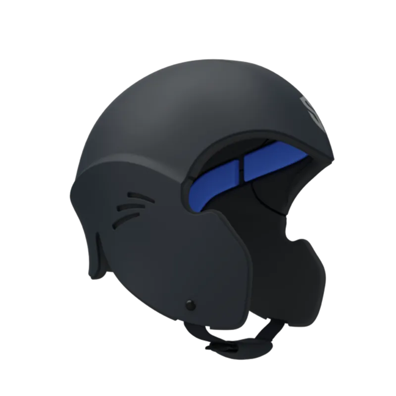 SIMBA SENTINEL HELMET