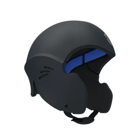 CASCO SENTINELLA SIMBA