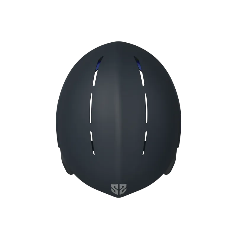 CASQUE SENTINELLE SIMBA