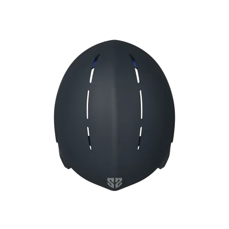 CAPACETE SENTINELA SIMBA