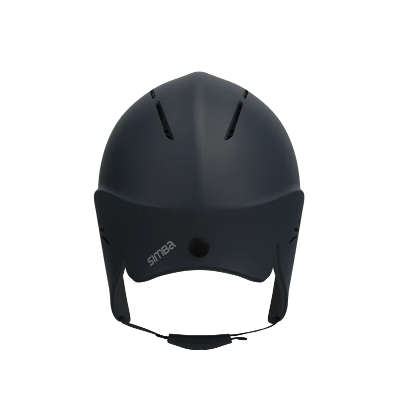 CAPACETE SENTINELA SIMBA