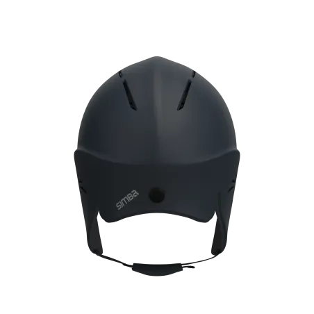 CASCO SENTINELLA SIMBA