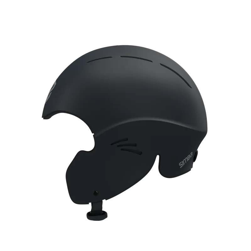 CAPACETE SENTINELA SIMBA