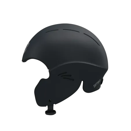 CASQUE SENTINELLE SIMBA