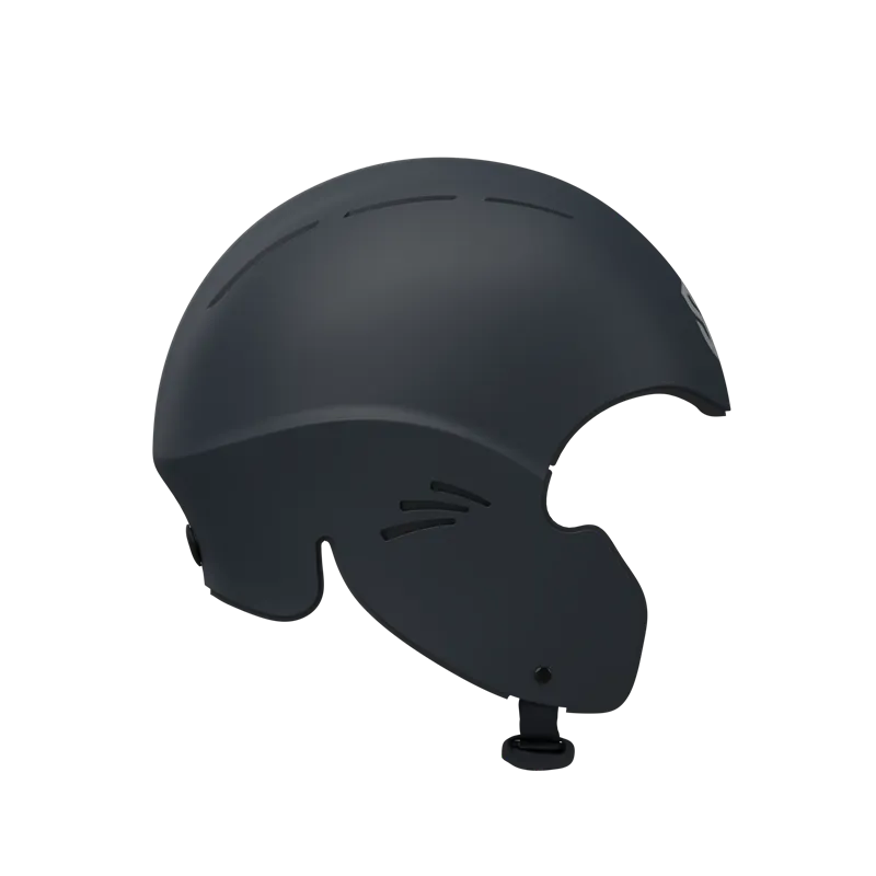 SIMBA SENTINEL HELMET