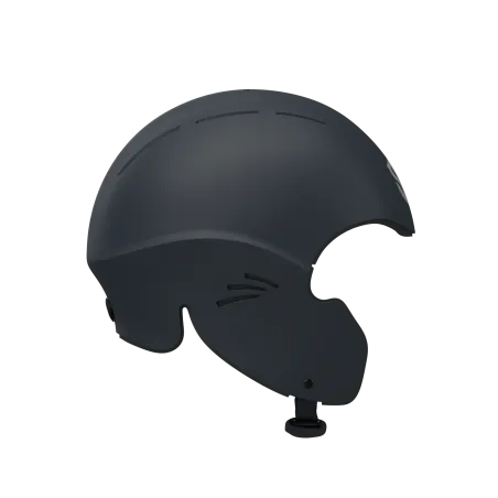 SIMBA SENTINEL HELMET