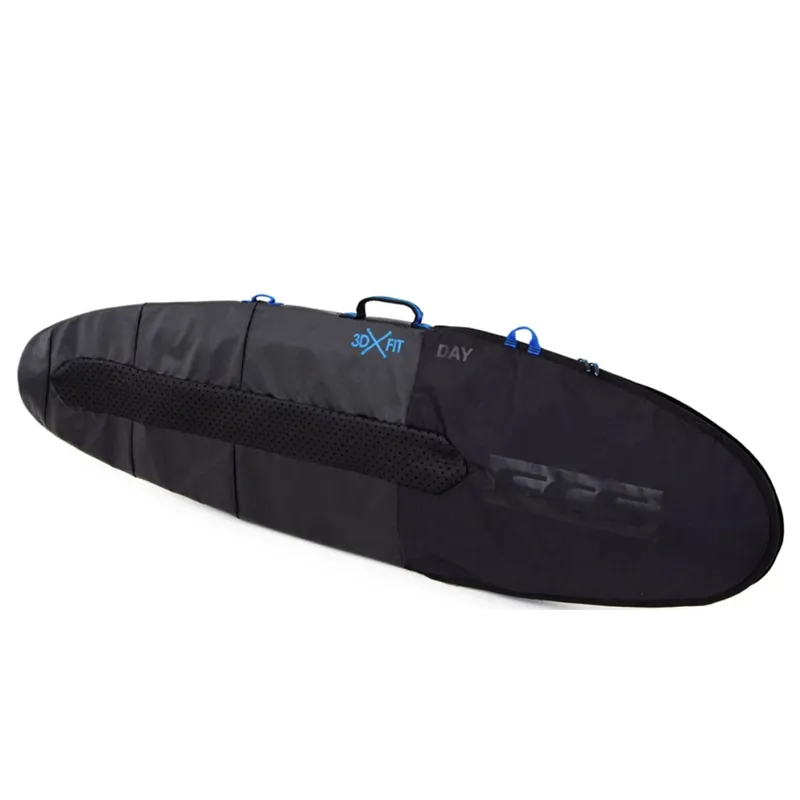 Surf Case FCS FunBoard per tutti i giorni