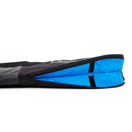 Surf Case FCS FunBoard per tutti i giorni