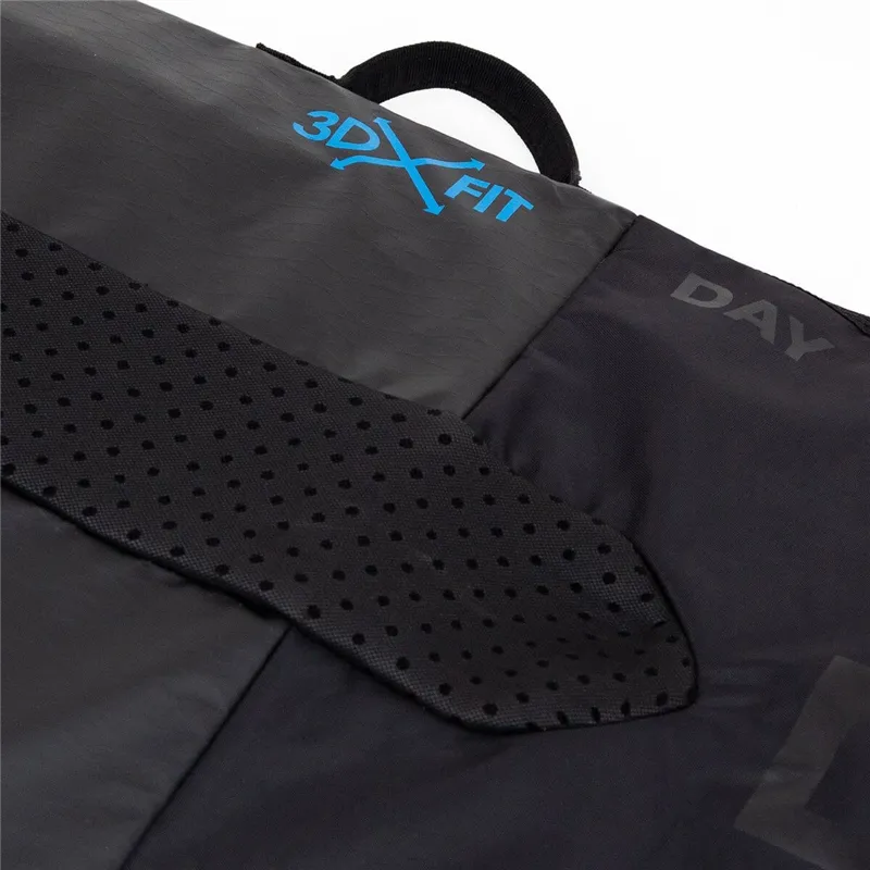 Surf Case FCS FunBoard per tutti i giorni