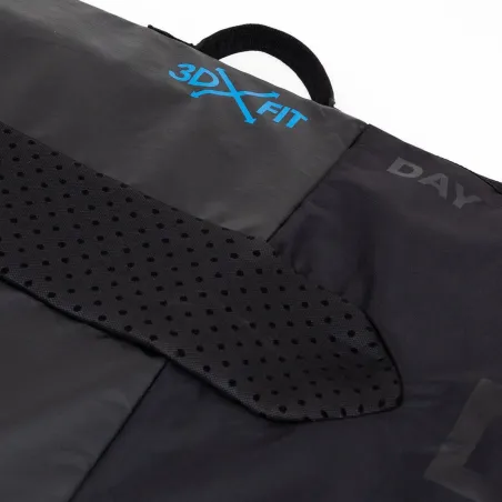 Funda Surf All Day Purpose FCS Funboard