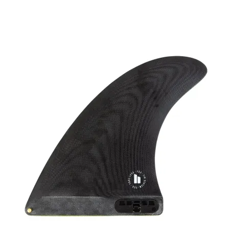 FCS II ROB MACHADO DOMINGO SINGLE