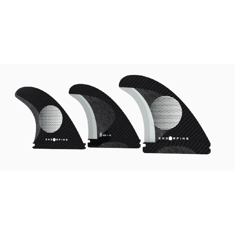 Pinne Endorfins KS1 Futures Set 3 Pinne