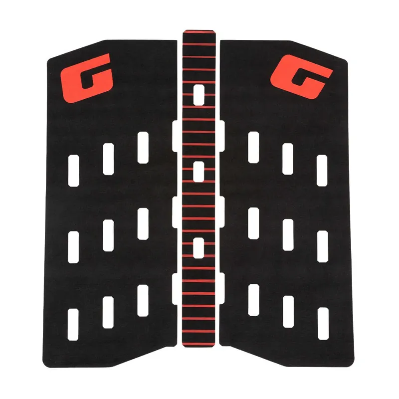 Grip Delantero Gorilla 'KICK' Heritage Series
