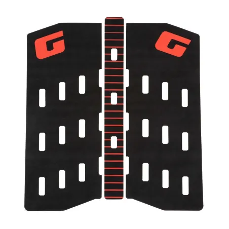 Grip Delantero Gorilla 'KICK' Heritage Series