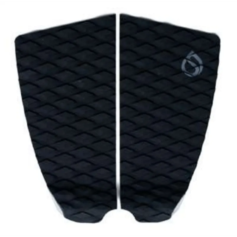 Surflogic Grip 2 pezzi