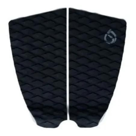 Surflogic Grip 2 peças